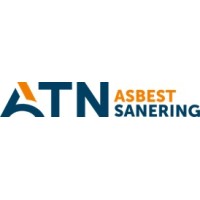 ATN Asbestsanering logo - Similar company to Lonki Food Group