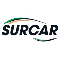 SURCAR Community logo - Similar company to Eines Vision Systems