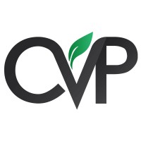 Columbia Venture Partners