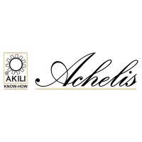 Achelis Kenya Limited logo - Similar company to Wagtech Uganda