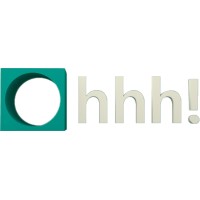 Ohhh Inc logo - Similar company to Thousand Bit Inc.