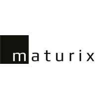 Maturix Latam logo - Similar company to Sensohive
