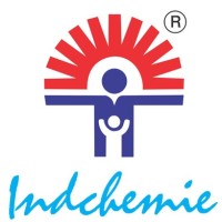 Indchemie Health Specialities Pvt. Ltd. logo - Similar company to Indichem