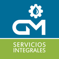GM Servicios Integrales logo - Similar company to Grupo Insys Srl