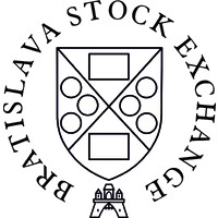 Bratislava Stock Exchange logo - Similar company to Daniela Castillo Miklas