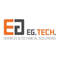 EG Tech SRL logo - Similar company to Adequa Design Srl