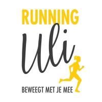 Runninguli