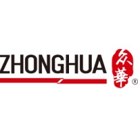 Zhonghua Certified Public Accountants Llp