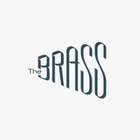The Brass Bali logo - Similar company to Boyana Group