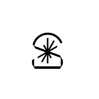 Superblock logo - Similar company to Decipher