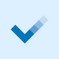 Goodloading.com logo - Similar company to Electrigo