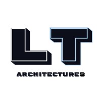 LEAFTOWN PRIVATE LIMITED logo - Similar company to Rapidsoft Corp