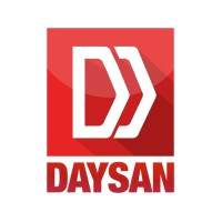 Daysan Elektrik Aydınlatma Proje Ve Taahhüt logo - Similar company to Topcu Grup