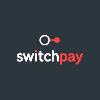 switchpay logo - Similar company to Shiprazor