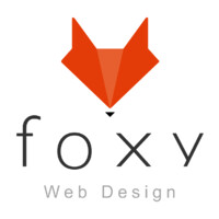 Foxy Web Design