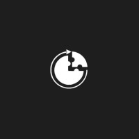 INVIVITY logo - Similar company to Plastic Whale Foundation