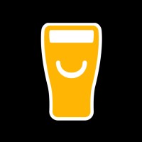 Beneficial Beer Co. logo - Similar company to Sörzero