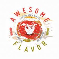 Bumbu logo - Similar company to Positive Communication