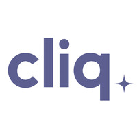 Cliq Collective logo - Similar company to Tailight