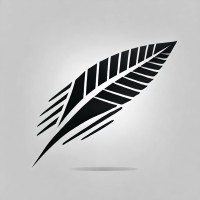 Estudio Técnico Aduanero Flecha & Luraghi Asociados logo - Similar company to Xplast