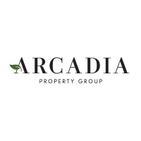 Arcadia Property Group logo - Similar company to Arcadia Property Group