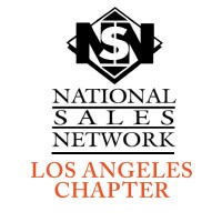 Nsn Los Angeles