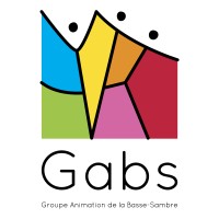 Groupe d'Animation de la Basse-Sambre logo - Similar company to Association Esperanto