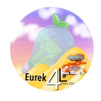 Eurek4L logo - Similar company to 1001Metiers