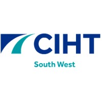 CIHT South West logo - Similar company to Integen Services Ltd