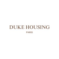 Duke Housing logo - Similar company to Duke Housing