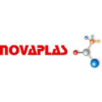 Novaplas Group logo - Similar company to Novaplastic