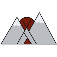Indigevisor Ltd. logo - Similar company to Jula Bloom