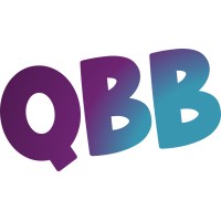 Queer Beyond Belief logo - Similar company to Queer The Norm