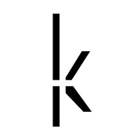 Kalashnitough logo - Similar company to Now'S The Time