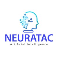 Neuratac logo - Similar company to Semivlsi