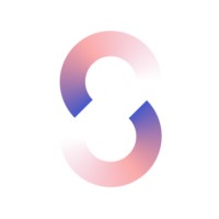 ScribeFi logo - Similar company to V-Span Inc.