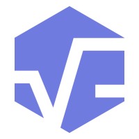 IotaJ logo - Similar company to Wipa Tec