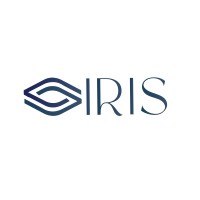 Iris Agency For Marketing and Production logo - Similar company to Ivpn-Internal Medicine
