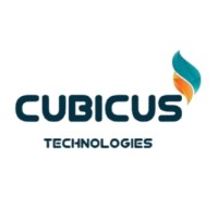 Cubicus Technologies