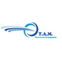 Turnaround Management (Tam)