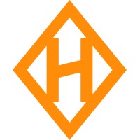 Harter Creative logo - Similar company to Sos