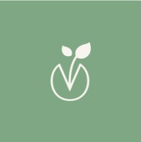 Pistachio - A Cannabis Company logo - Similar company to Pistachio Studio