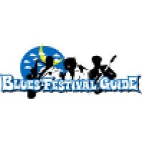 Blues Festival Guide
