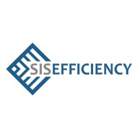 SISEFFICIENCY ESPAÑA SL logo - Similar company to Gedis Servicios