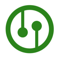 Magneto logo - Similar company to Magnoric