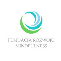 Fundacja Rozwoju Mindfulness