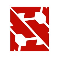 Tech Fabrics and Apparel logo - Similar company to Matt Wallaert