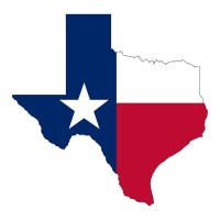 Freedom Roofing logo - Similar company to Freedom Roofing