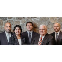Messier, Massad, Burdick & Assoc. LLC logo - Similar company to Suisman Shapiro Attorneys-At-Law