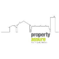Property Assure Ltd
